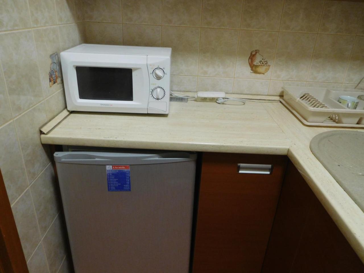 דירות Wynajem Pokoi ביאליסטוק מראה חיצוני תמונה